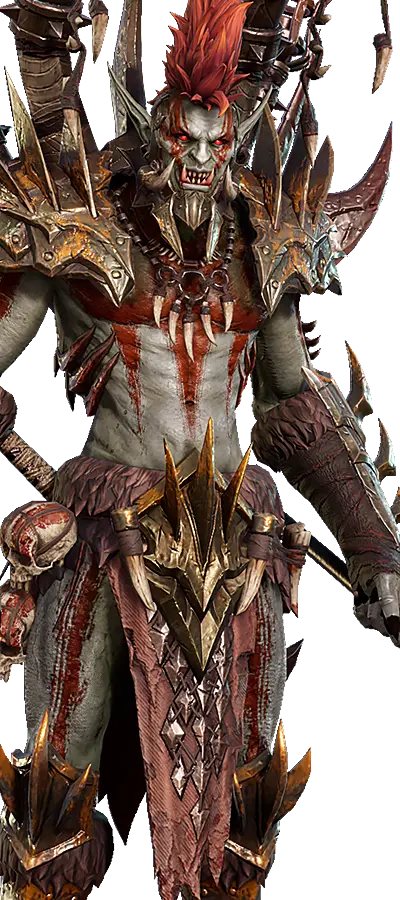 Sargak