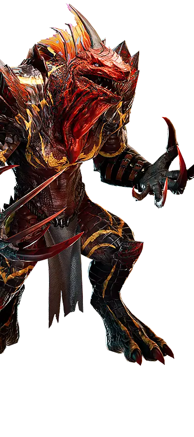 Scorch