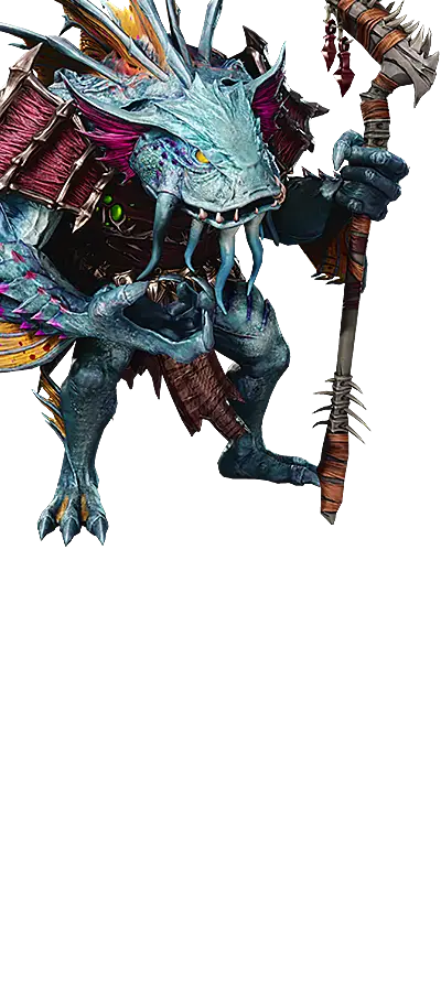 Selkath