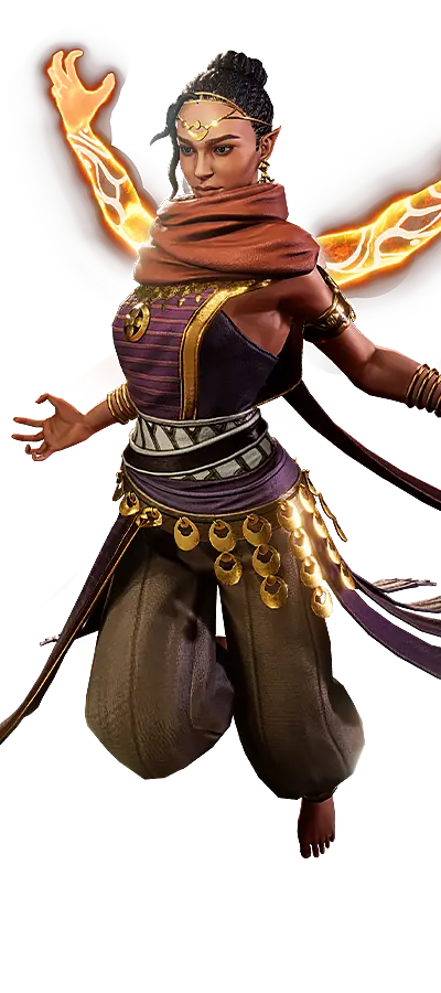 Soleil
