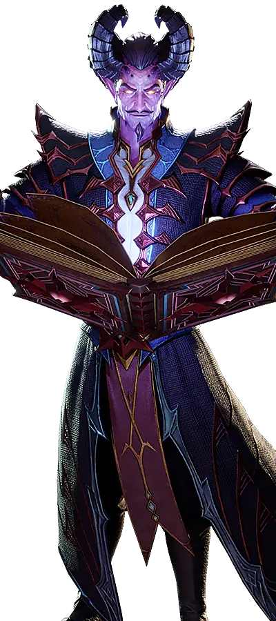 Sorzus