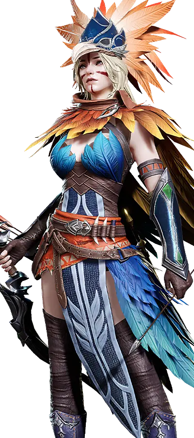 Tazira