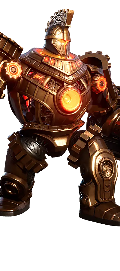 Titus