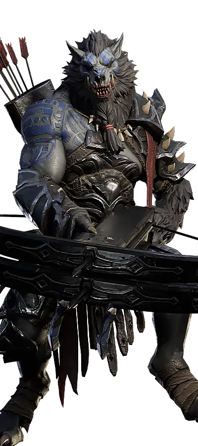 Vargus