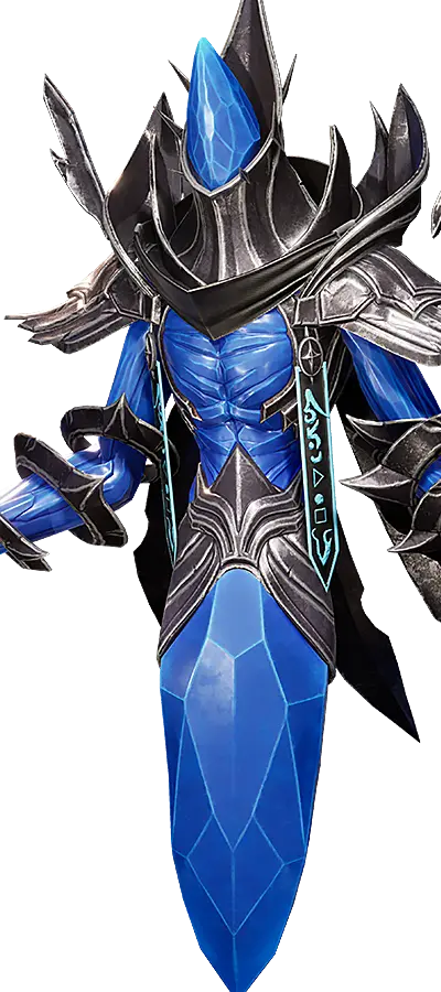 Voltus