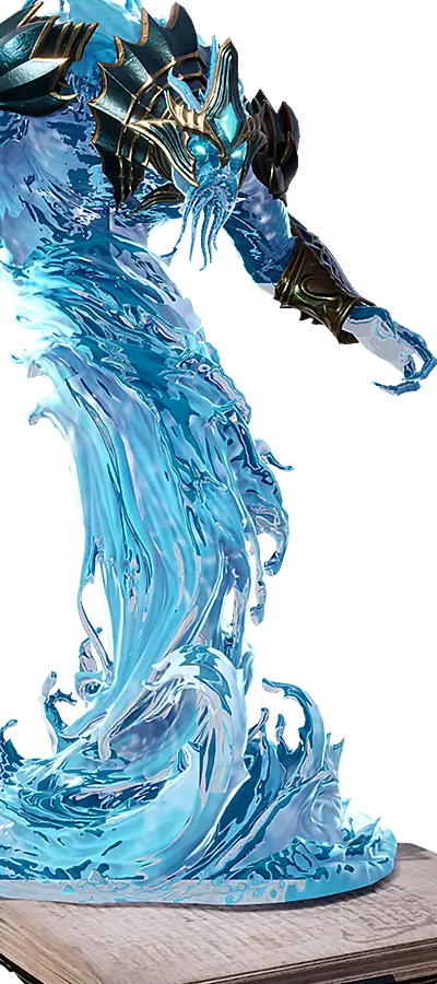 Vortex