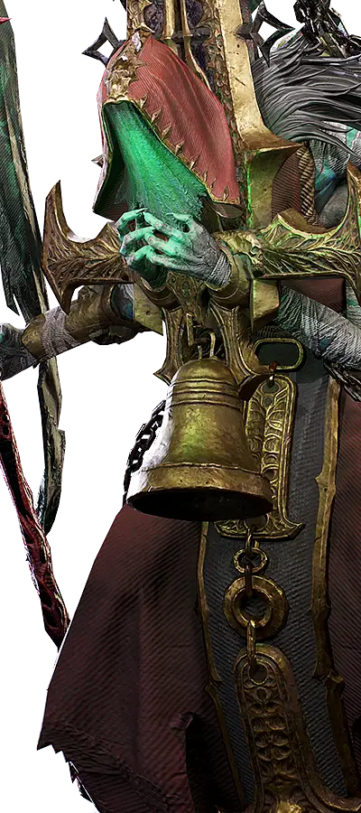 Xaris